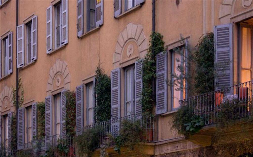 Фото Antica Locanda Solferino