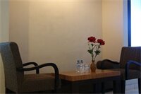 Фото Urbanview Hotel Taman Suci Denpasar Bali