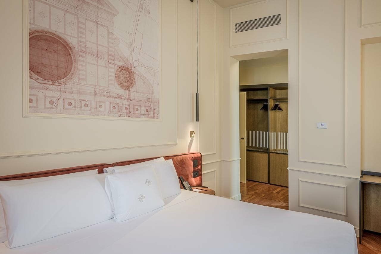 Фото Palazzo Montebello