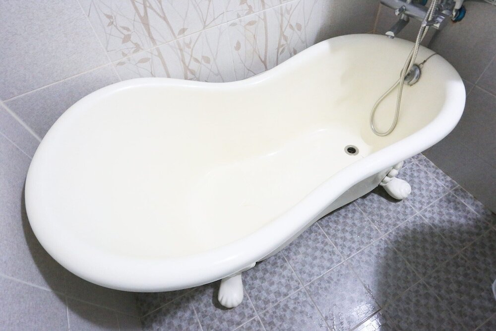 Фото Peanut Hotel