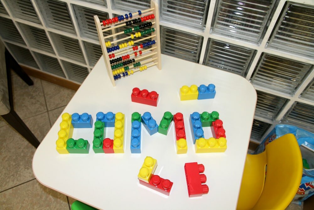 Фото Altido Modern and Chic in Como