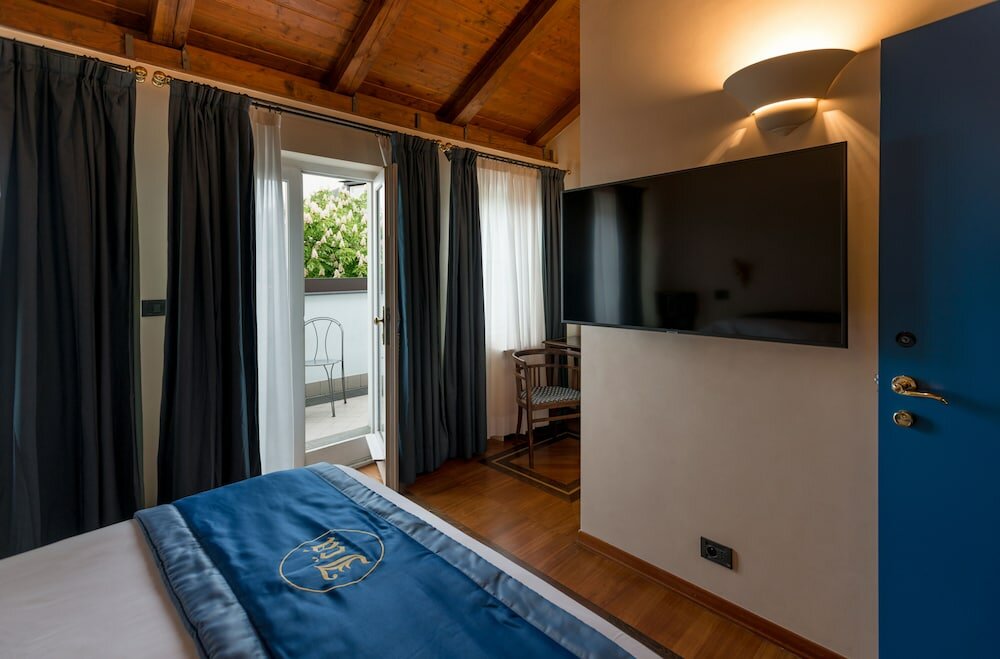 Фото Residence Jecna