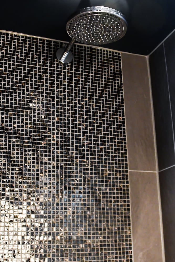 Фото De Jonker Urban Studio's & Suites