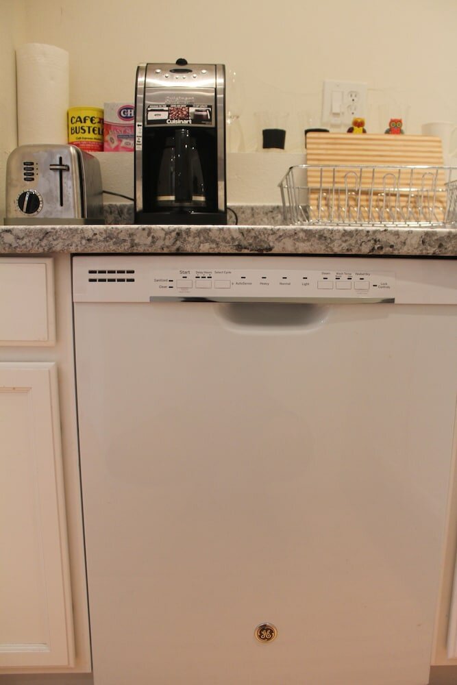 Фото Jewel West La Santa Monica