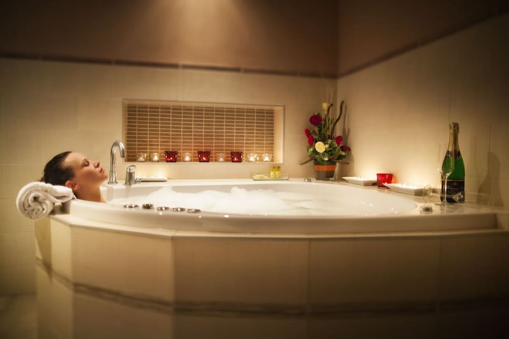 Фото Maximilian Lifestyle Resort