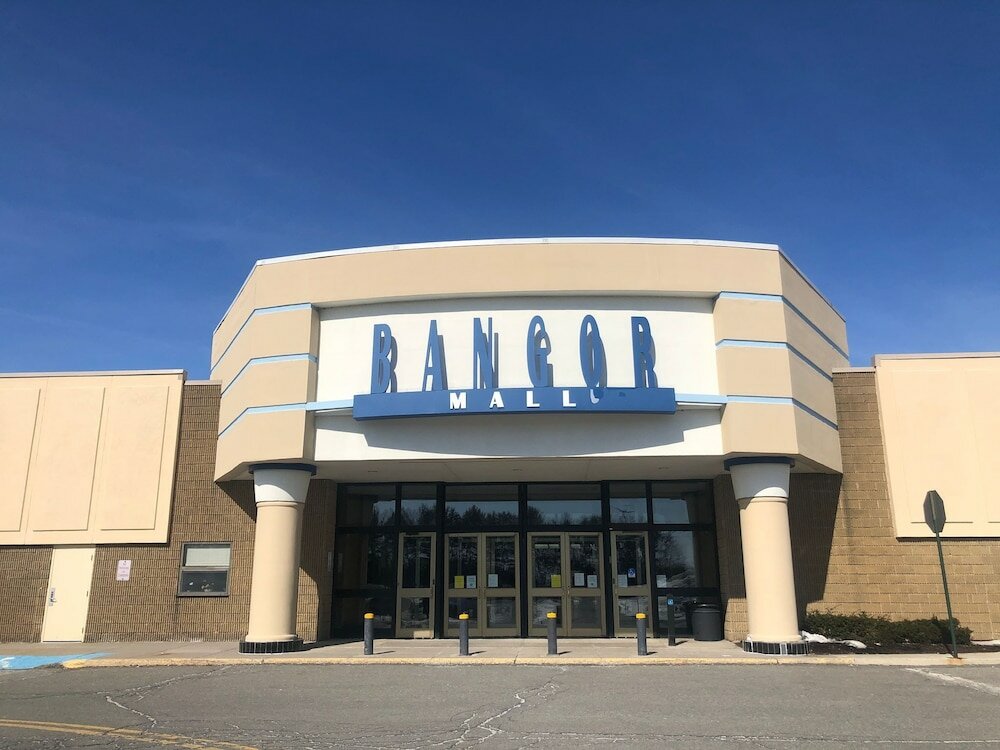 Фото TownePlace Suites by Marriott Bangor