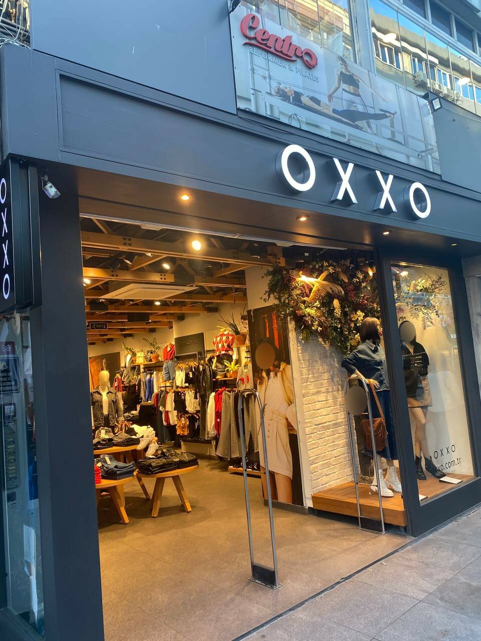 Yosh xotini guruh jinsiy aloqa qilishni xohladi