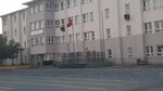 Kartaltepe Secondary School (Istanbul, Kucukcekmece, Tevfikbey Neighborhood, Doctor Ali Demir Avenue, 26), school