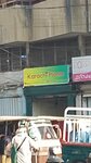Karachi Plants (Muhammad Ali Habib Road, 193), flower shop