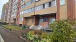 Детский сад № 327, корпус № 2 (Pravdy Street, 39к2), kindergarten, nursery