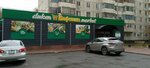 Qiwi (Naberejnaıa kóshesі, 39), payment terminal