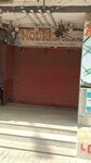 Modren collection (Abdullah Haroon Road, 124/3), clothing store