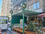 Prm Cheese Gazipasa (Adana, Seyhan, Cemalpaşa Mah., 63009. Sok., 11/A) ، وجبات سريعة