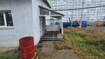 Центр выдачи технических средств реабилитации инвалидам (ulitsa Levitana, 49) ، أدوات المساعدة على الحركة