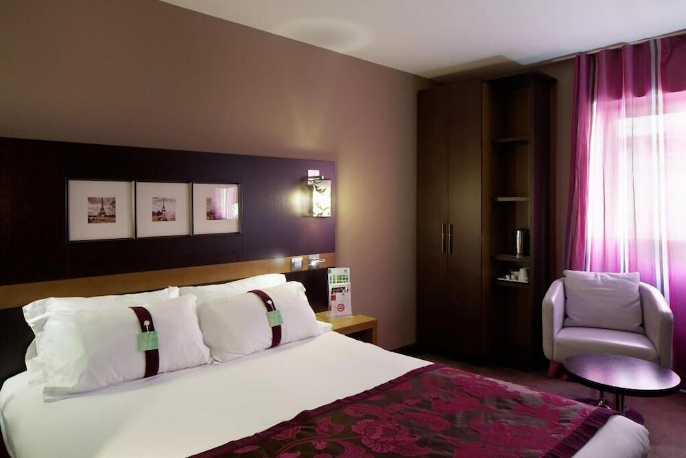 Фото Hotel des grands voyageurs