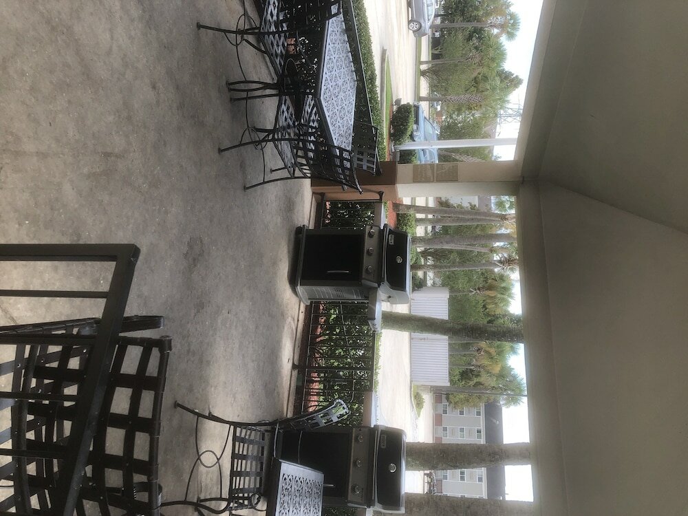 Фото Candlewood Suites Avondale - New Orleans, an Ihg Hotel