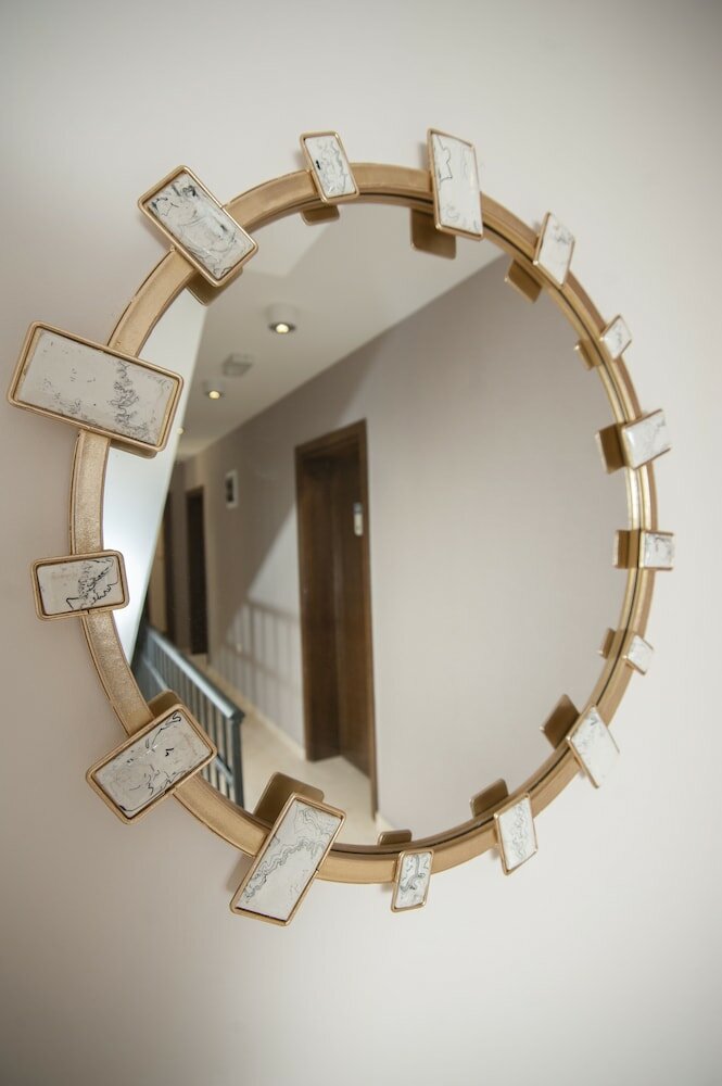 Фото Отель Twelve by Aycon