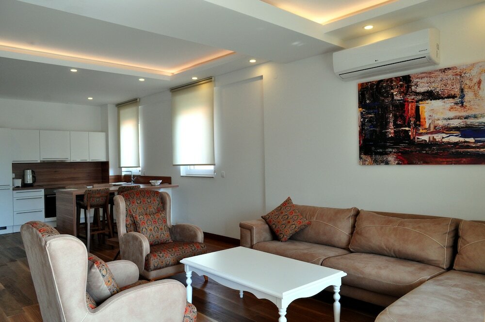 Фото Chill and Go