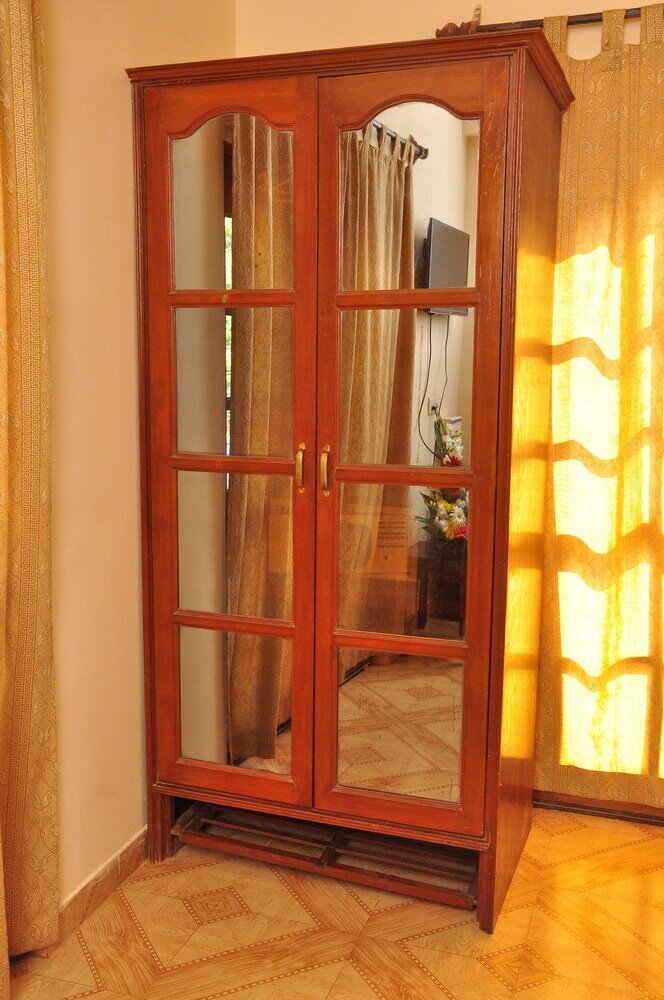 Фото Hotel Seagull