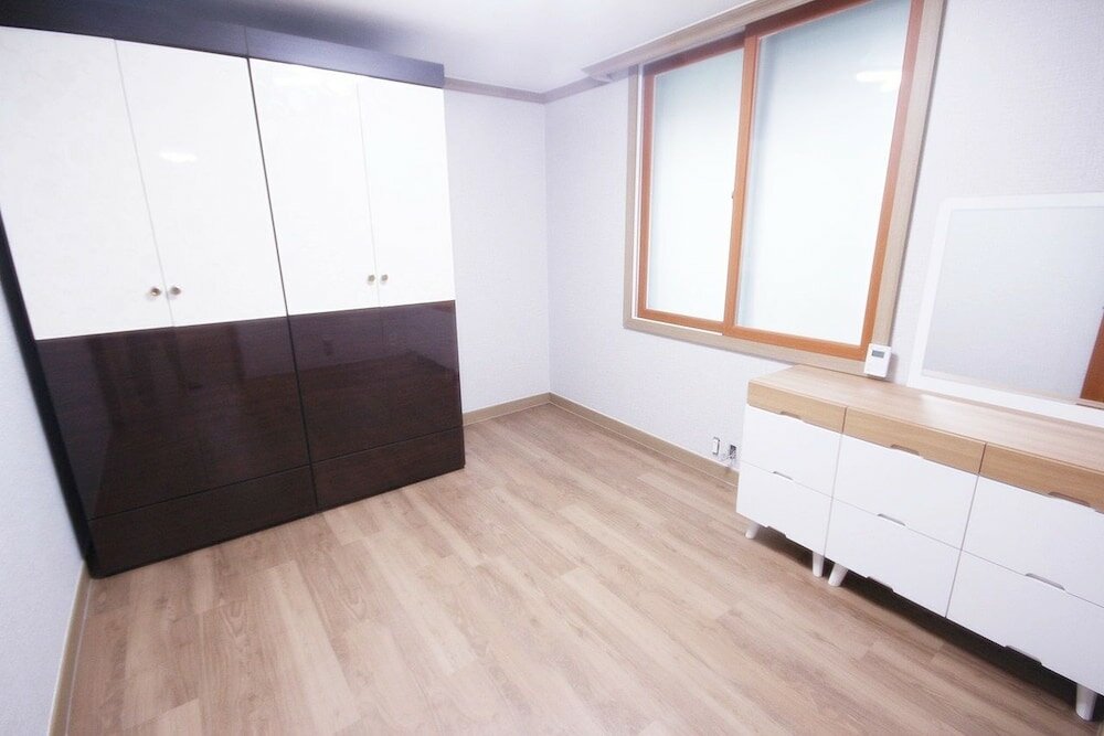 Фото Happy Q Motel