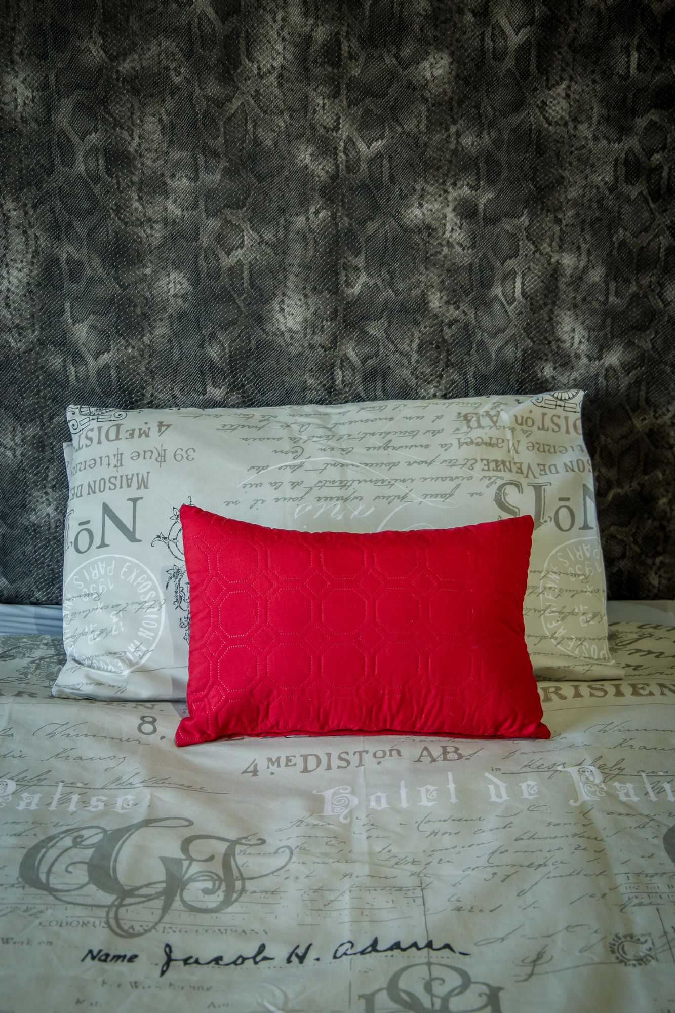 Фото 21 Klein Karoo Street