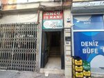 Hayat Real Estate Brokerage-Consultancy-Expertise (Konya, Karatay, Şemsitebrizi Mah., Şerafeddin Cad., 47), construction company