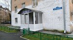 Домовик (Respubliki Street, 178) ، سلطة إسكان بلدية
