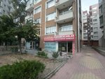 KaraMercan Transport (Konya, Selçuklu, Ahmet Hilmi Nalçacı Cad., 7), servicio de coches, centro de reparación de automóviles