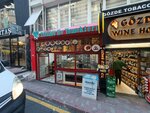 Zozan Home Cooking (İstanbul, Şişli, İzzetpaşa Sok., 4D), restaurant