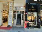Huseyin Yilmaz Insurance Agency (Ankara Province, Cankaya District, Necatibey Cad., 19A), corredor de seguros