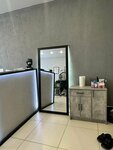 Wow resnicy (ulitsa Mashinostroiteley, 1), training of masters for beauty salons