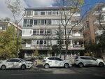 Project Group Consultancy (Ankara Province, Cankaya District, Tunus Cad., 79) ، استشارات الاعمال