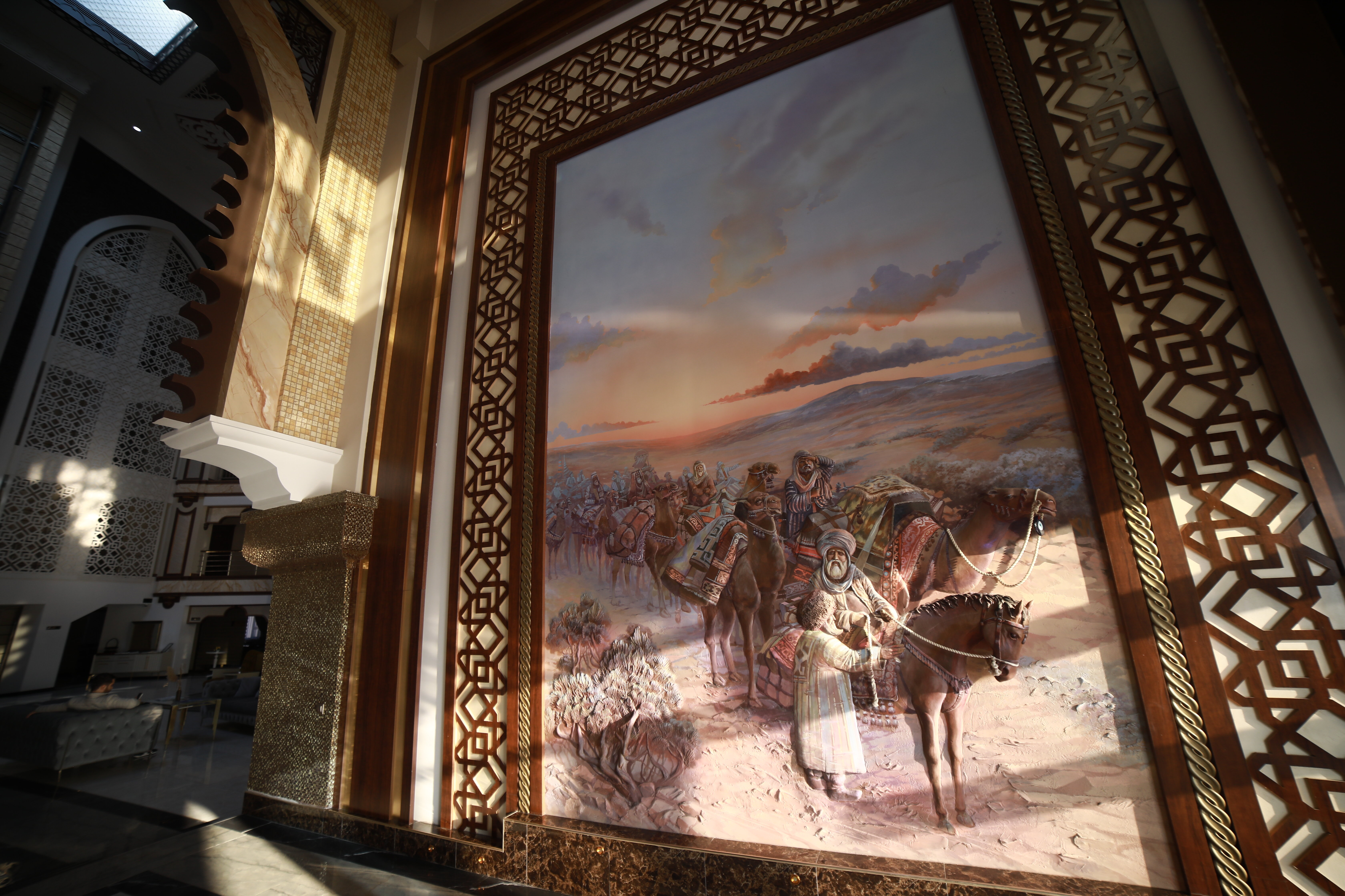 Фото 205092747228