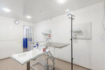 On Vet (Cherepanova Street, 4), veterinary clinic