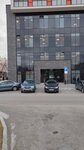 Mau Redaktsiya gazety Krasnoye znamya (Uspenskiy Avenue, 113Д), editorial de medios