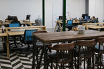Programmatica.com (Bolshoy Savvinsky Lane, 8с1), marqueting por internet