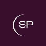 Space Place (Переславль-Залесский, ул. Менделеева, 40А), антикафе в Переславле‑Залесском