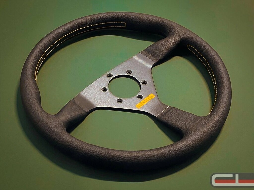 Auto studio Clean Look, Barnaul, photo