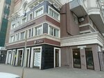Dnk centr Dtl (ulitsa imeni Sakko i Vantsetti, 59), medical laboratory