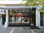 Studyo Cicek (Istanbul, Uskudar, Selimiye Neighborhood, Selimiye Kisla Avenue, 38) ، التصوير الفوتوغرافي