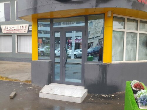 Әйелдер жеке секс ммф түсірілімінде