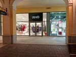 Liu Jo (Pulkovskoye Highway, 60к1с18), clothing store