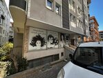 Sun Hairdresser (İstanbul, Avcılar, Merkez Mah., Ahmet Taner Kışlalı Cad., 55A), hairdresser