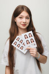 Cheese Photo (Novo-Astrakhanskoye shosse, 107Гс1), photography