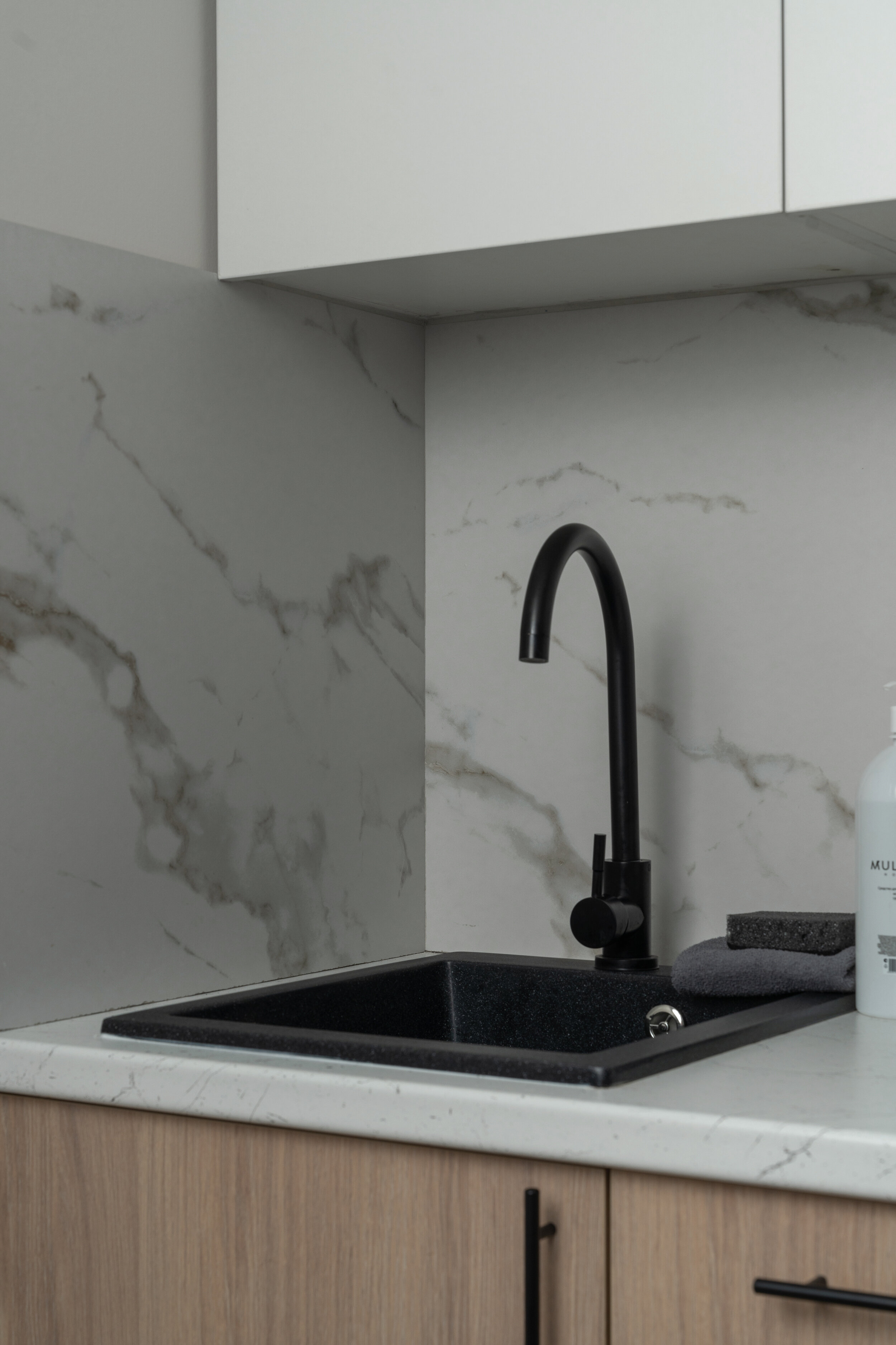 Фото Домик туриста