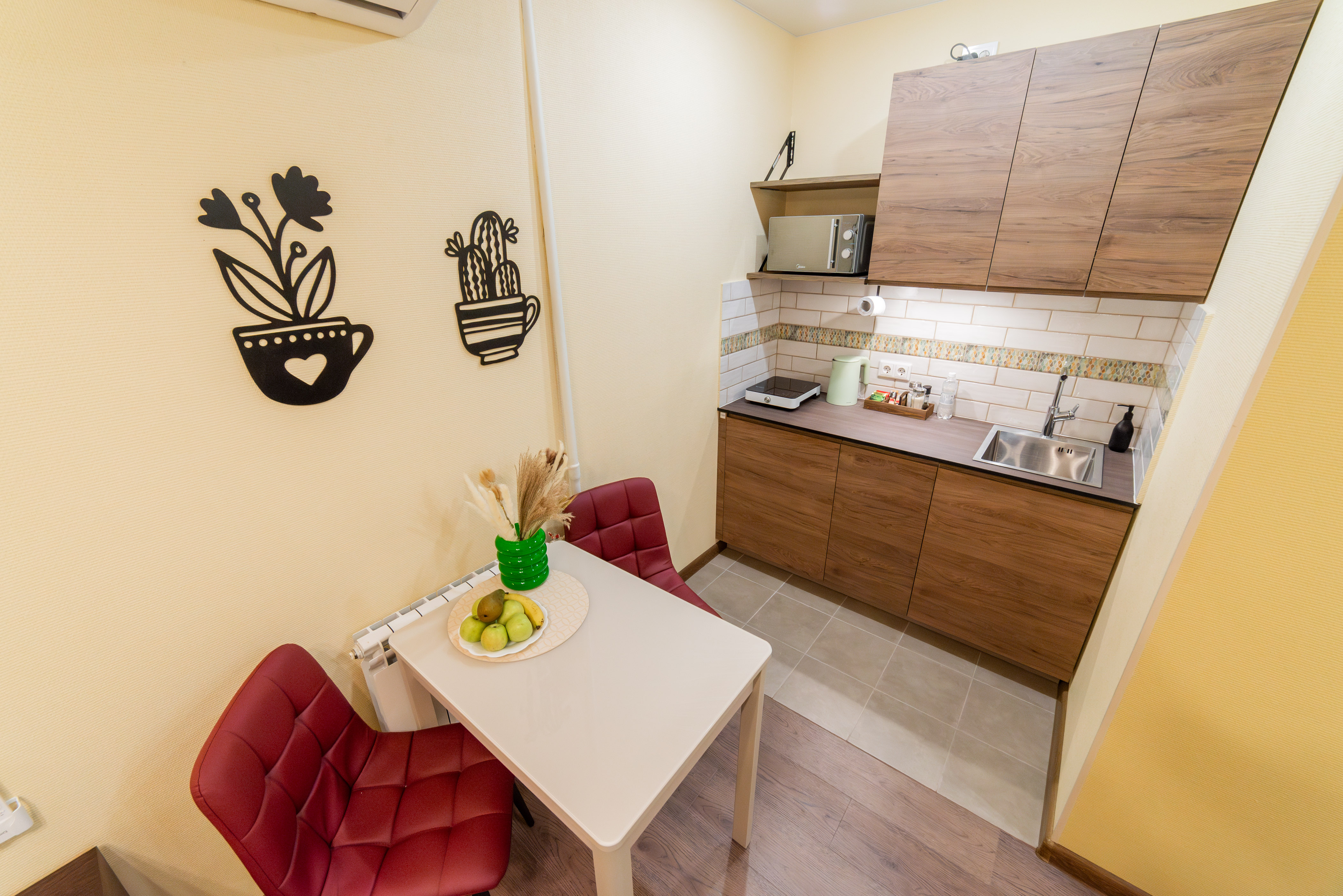 Фото Ваша Студия