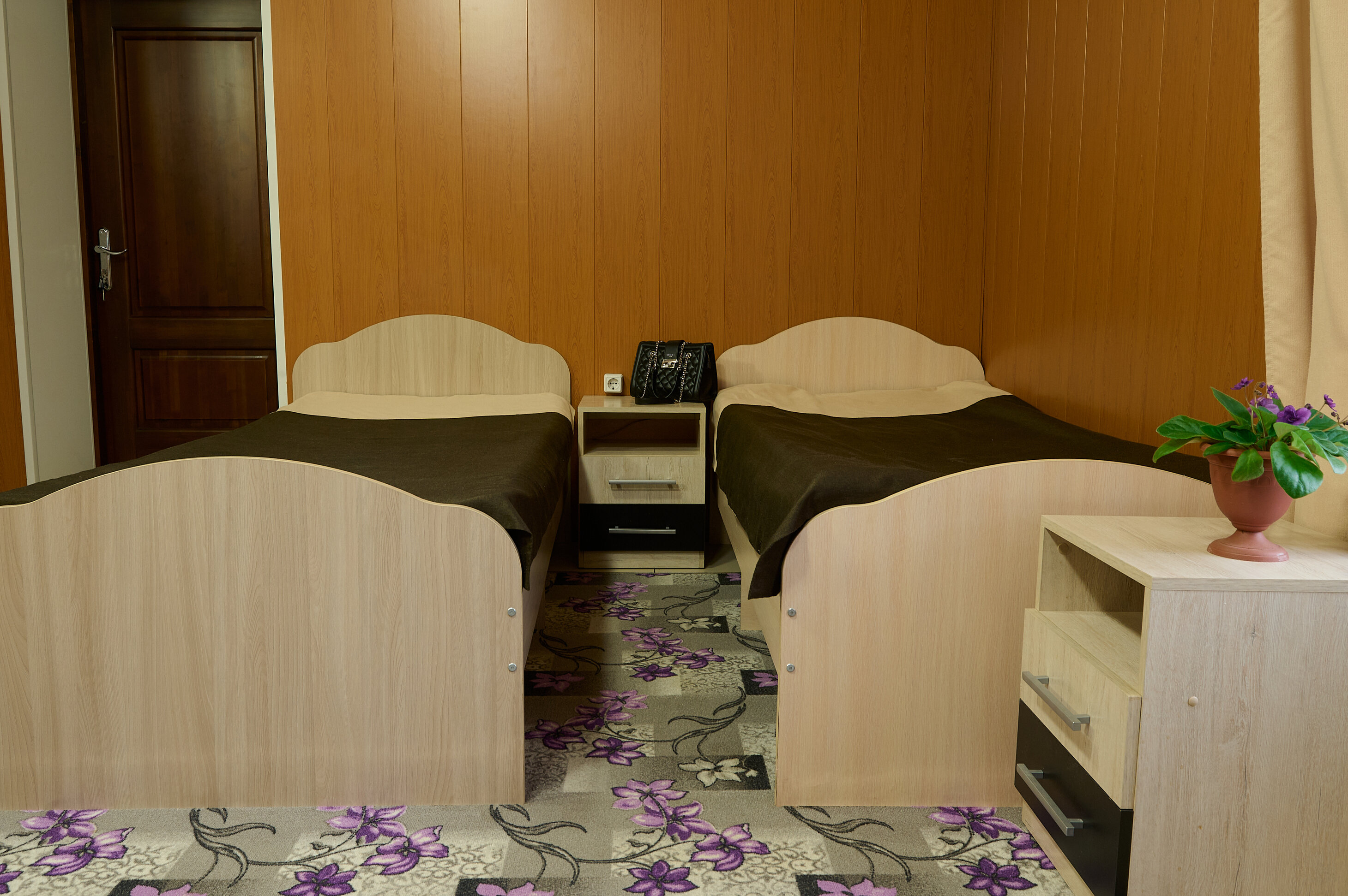 Фото Сладкий сон