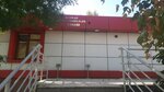 Bagcilar Gumushaneliler Provincial Association (Istanbul, Bagcilar, Yildiztepe Neighborhood, 532nd Street, 2), associations and industrial unions