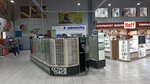 Остров очков (Alebashevskaya Street, 19), opticial store