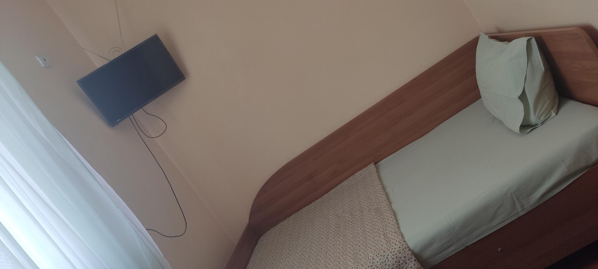 Фото Корона